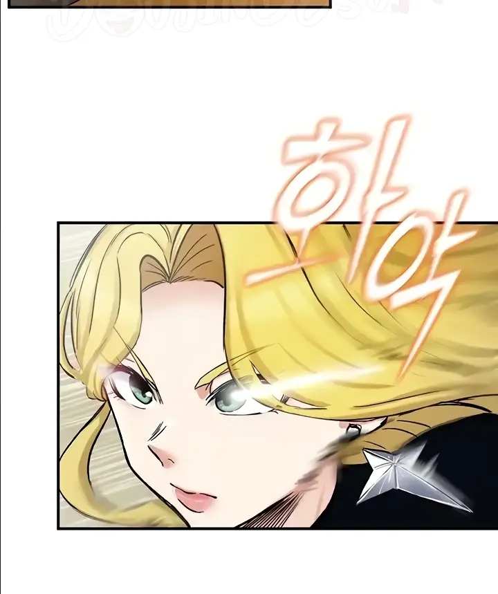 image-komik-regression-soldier-female-conquest-chapter-15-24/138