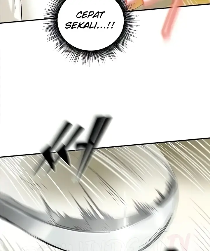 image-komik-regression-soldier-female-conquest-chapter-15-27/138