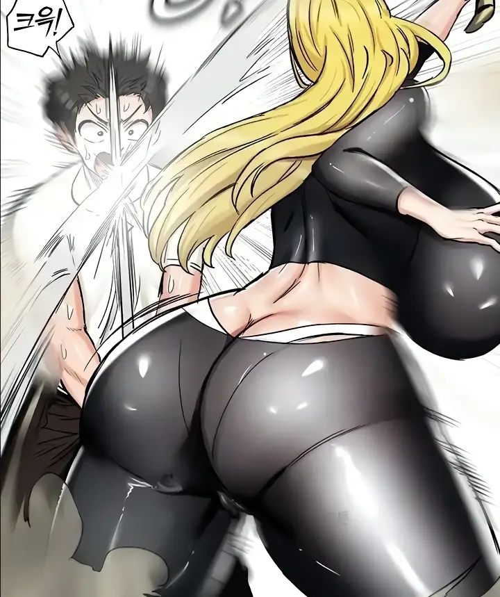 image-komik-regression-soldier-female-conquest-chapter-15-29/138