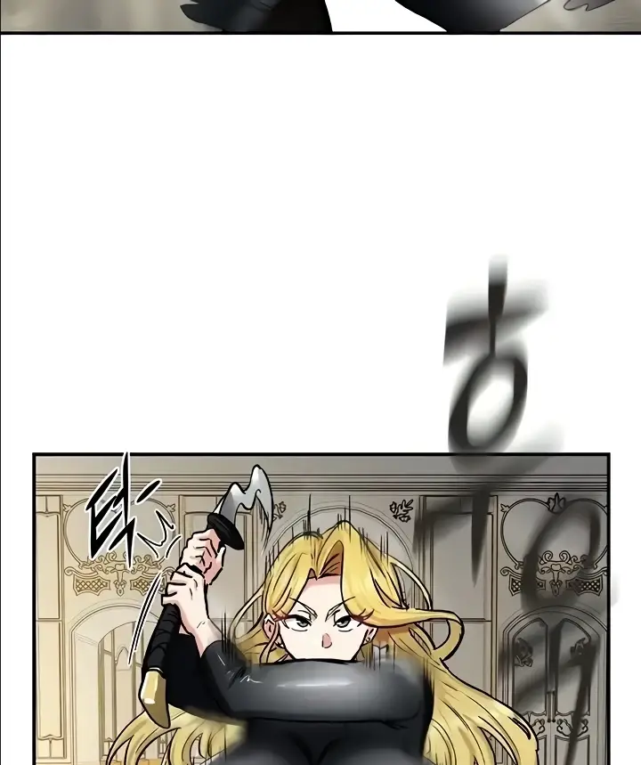image-komik-regression-soldier-female-conquest-chapter-15-30/138
