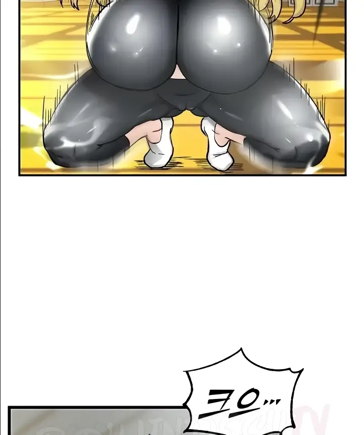 image-komik-regression-soldier-female-conquest-chapter-15-31/138