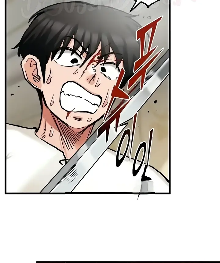 image-komik-regression-soldier-female-conquest-chapter-15-32/138