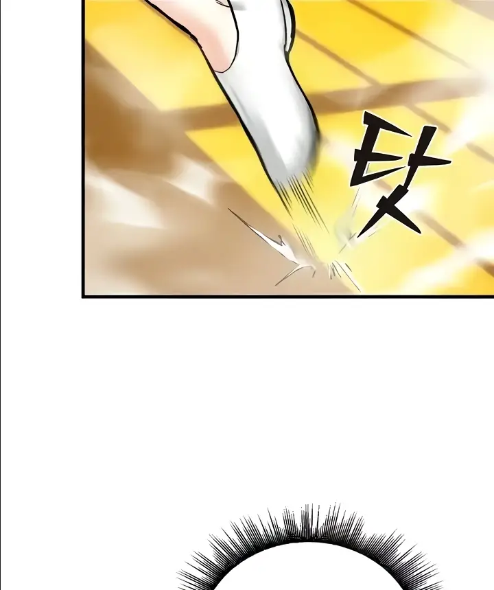 image-komik-regression-soldier-female-conquest-chapter-15-33/138