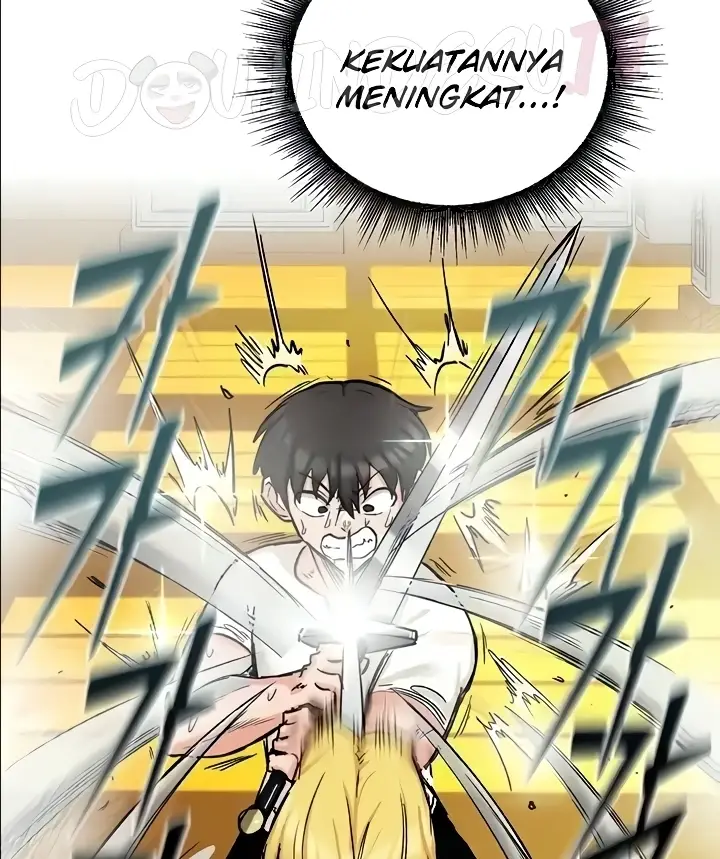 image-komik-regression-soldier-female-conquest-chapter-15-34/138