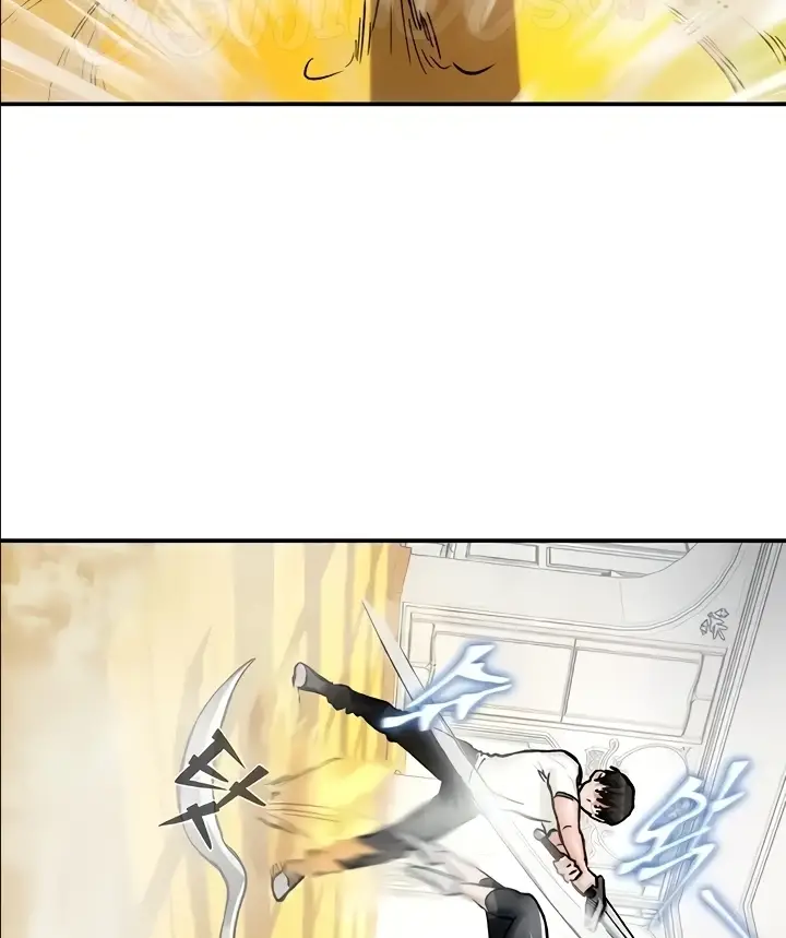 image-komik-regression-soldier-female-conquest-chapter-15-36/138