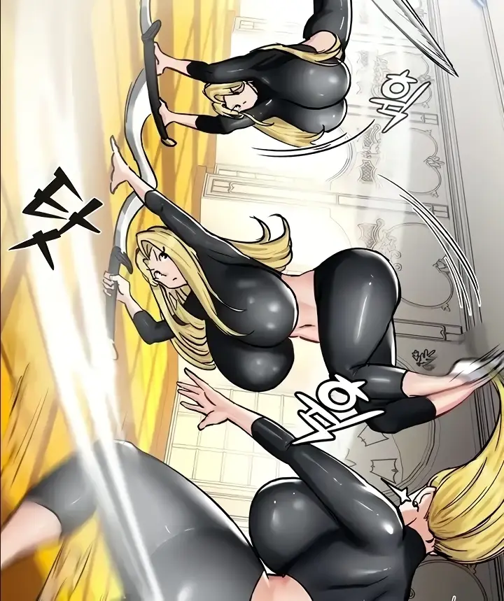 image-komik-regression-soldier-female-conquest-chapter-15-37/138