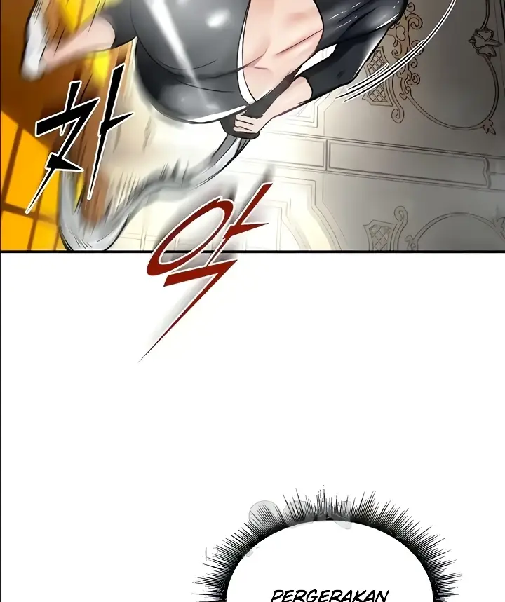 image-komik-regression-soldier-female-conquest-chapter-15-38/138