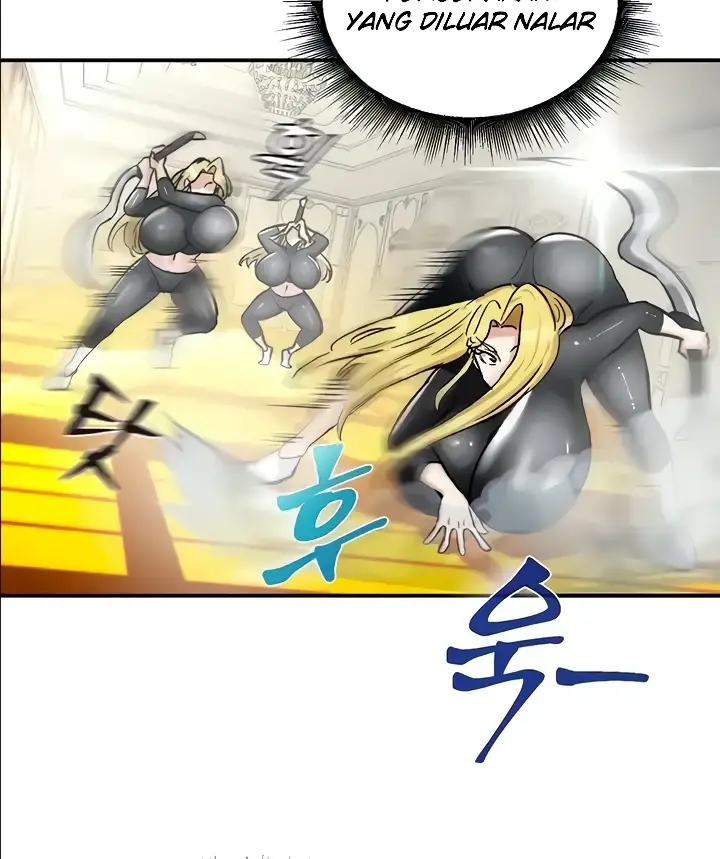 image-komik-regression-soldier-female-conquest-chapter-15-39/138