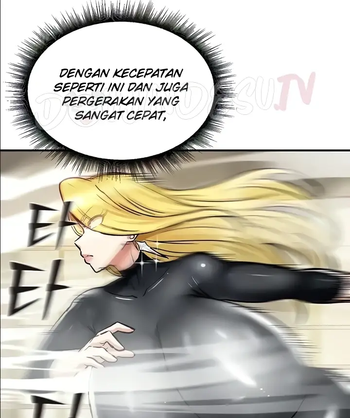 image-komik-regression-soldier-female-conquest-chapter-15-40/138