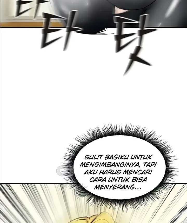 image-komik-regression-soldier-female-conquest-chapter-15-41/138