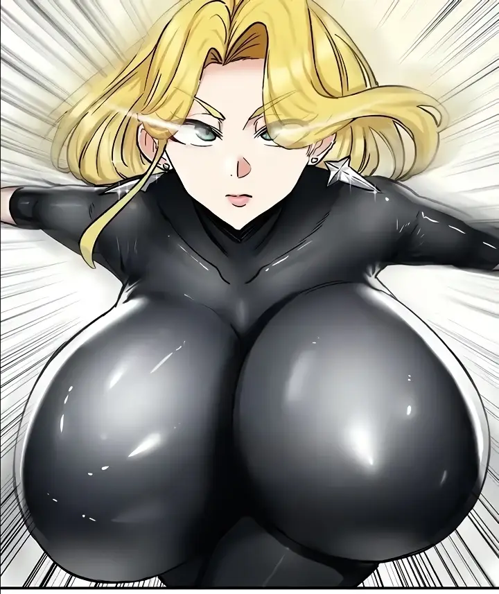 image-komik-regression-soldier-female-conquest-chapter-15-42/138