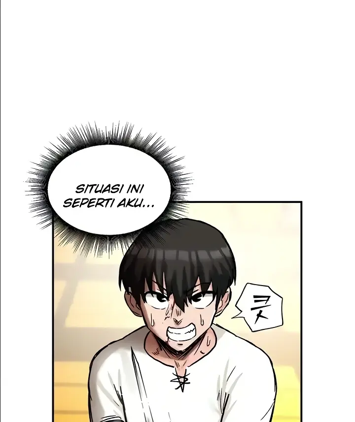 image-komik-regression-soldier-female-conquest-chapter-15-43/138