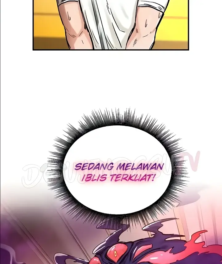 image-komik-regression-soldier-female-conquest-chapter-15-44/138