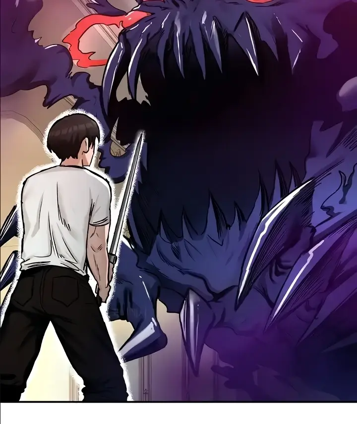 image-komik-regression-soldier-female-conquest-chapter-15-45/138
