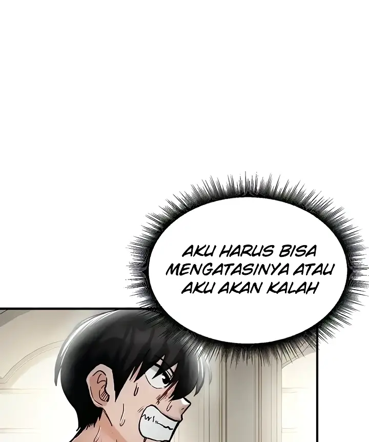 image-komik-regression-soldier-female-conquest-chapter-15-46/138