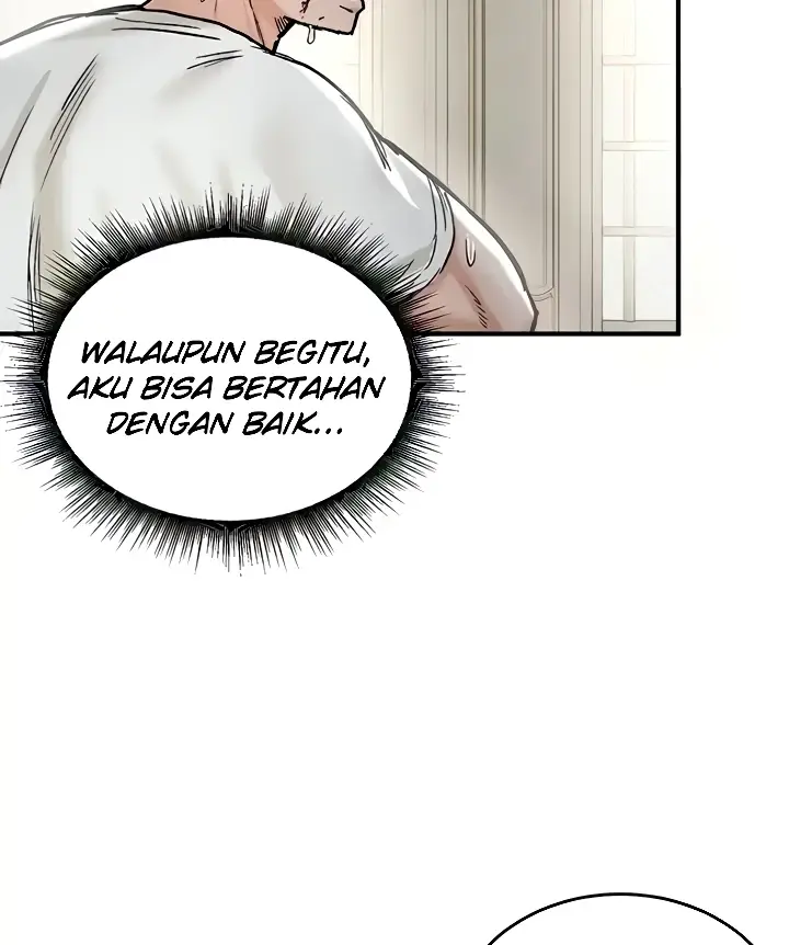 image-komik-regression-soldier-female-conquest-chapter-15-47/138