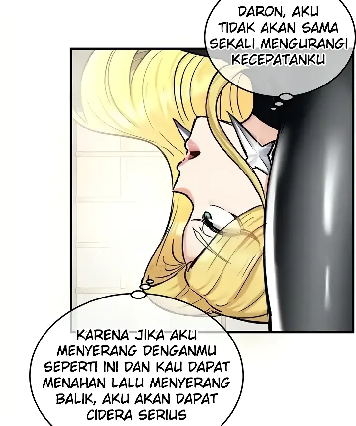 image-komik-regression-soldier-female-conquest-chapter-15-48/138