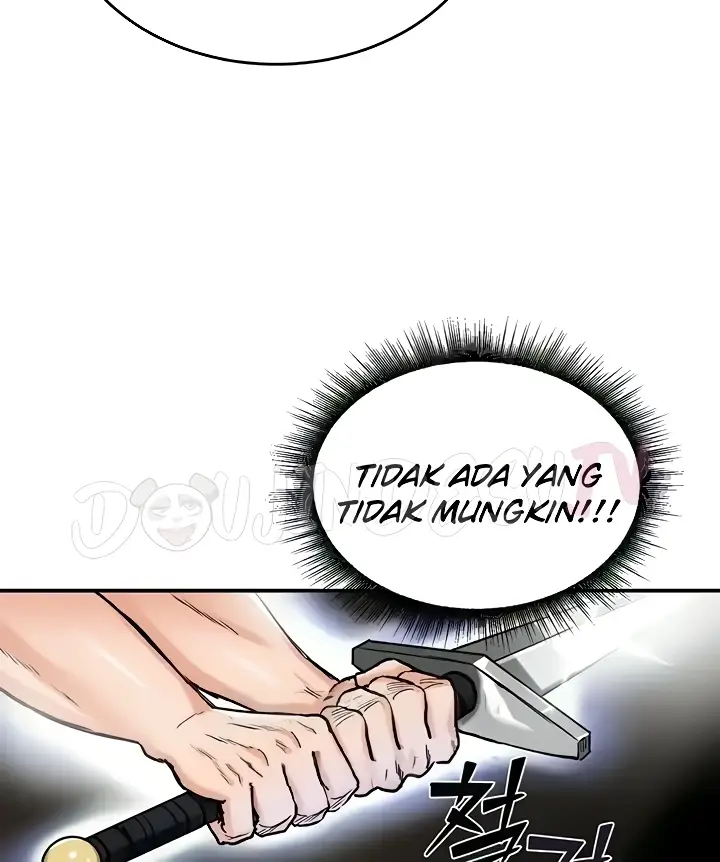 image-komik-regression-soldier-female-conquest-chapter-15-49/138