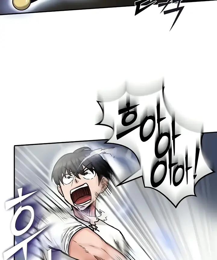image-komik-regression-soldier-female-conquest-chapter-15-50/138