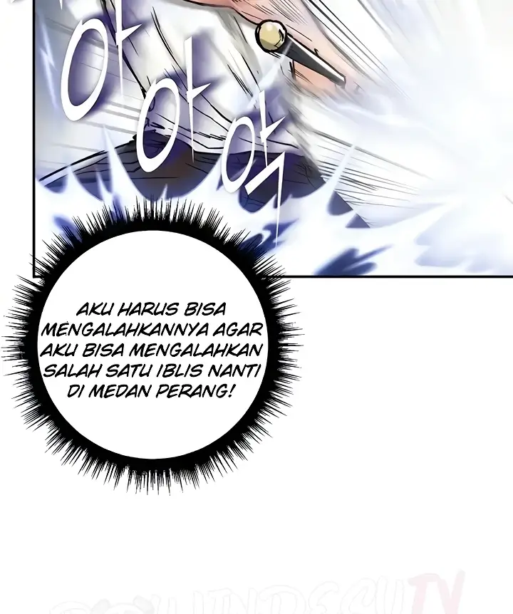 image-komik-regression-soldier-female-conquest-chapter-15-51/138