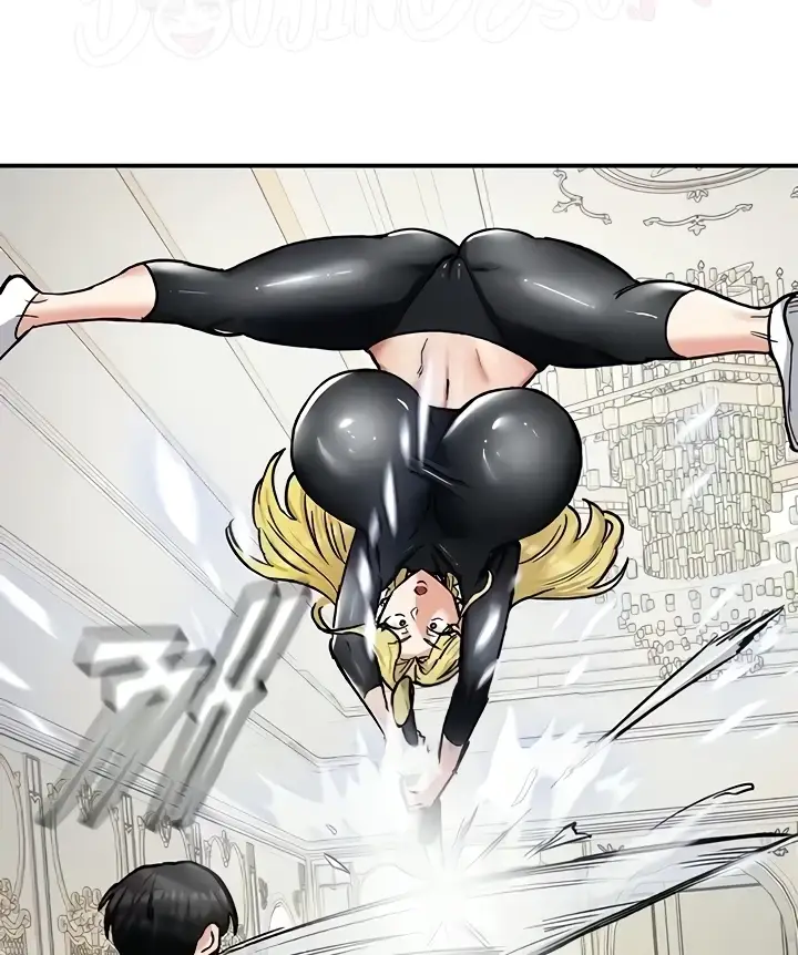 image-komik-regression-soldier-female-conquest-chapter-15-52/138