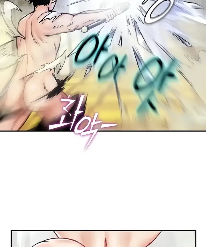 image-komik-regression-soldier-female-conquest-chapter-15-55/138