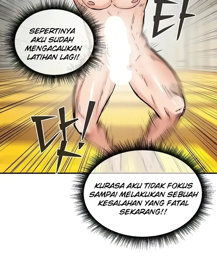 image-komik-regression-soldier-female-conquest-chapter-15-58/138