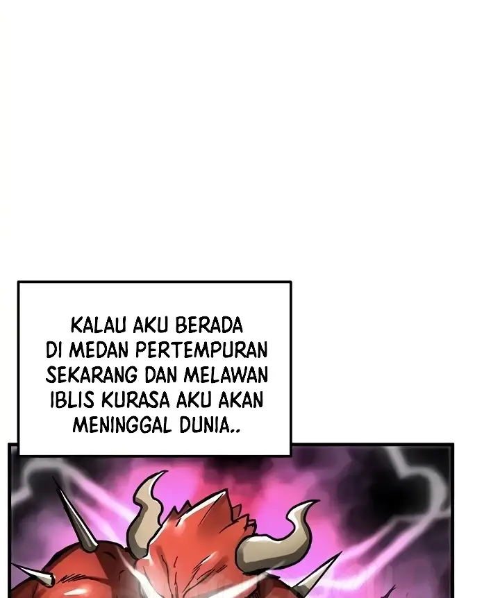 image-komik-regression-soldier-female-conquest-chapter-15-59/138