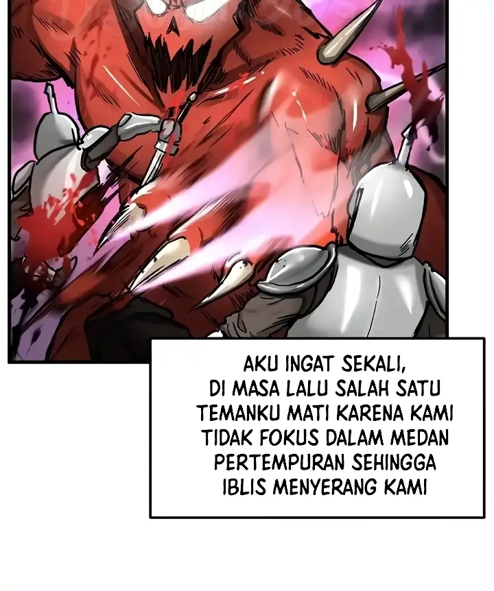 image-komik-regression-soldier-female-conquest-chapter-15-60/138