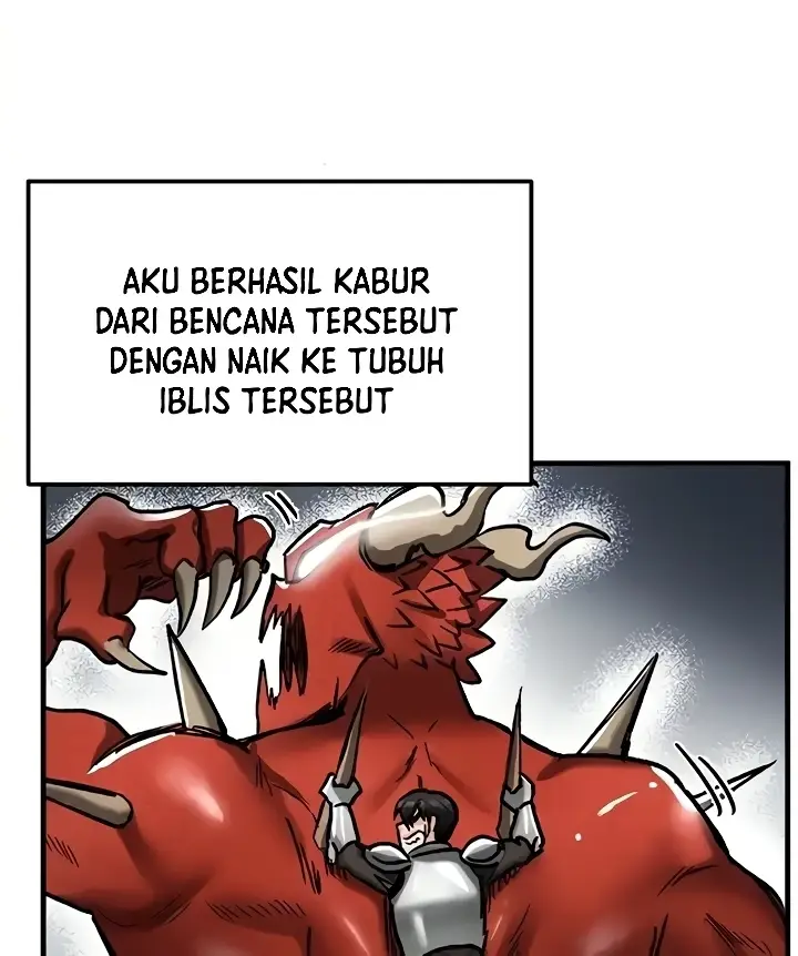 image-komik-regression-soldier-female-conquest-chapter-15-61/138