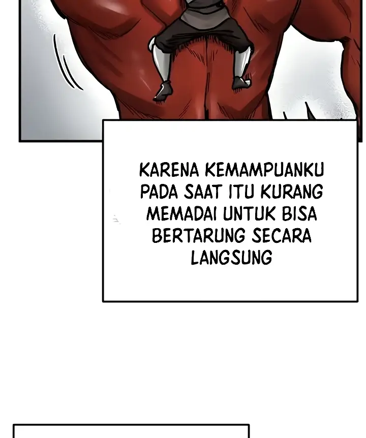 image-komik-regression-soldier-female-conquest-chapter-15-62/138