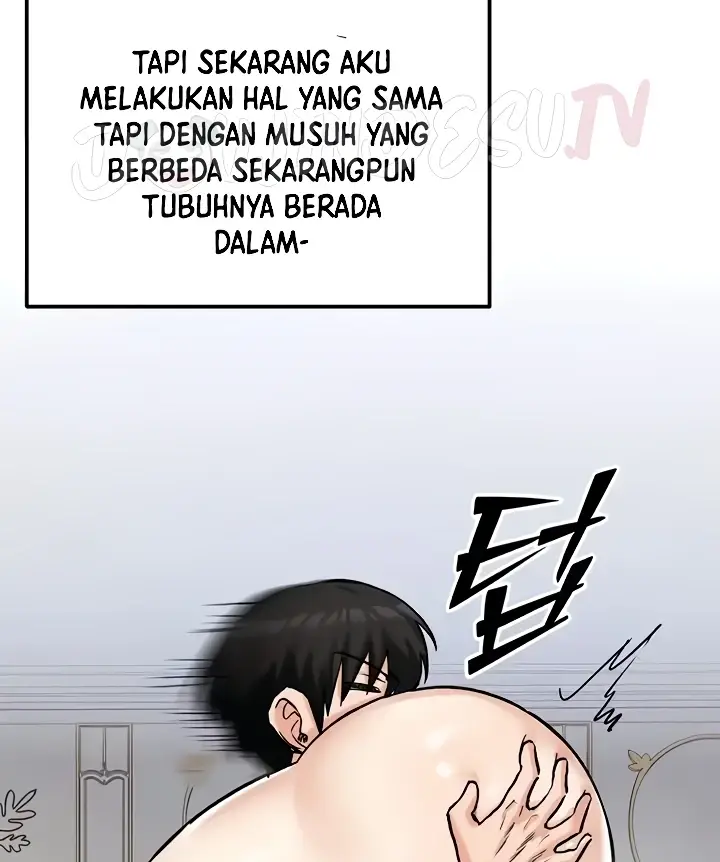 image-komik-regression-soldier-female-conquest-chapter-15-63/138