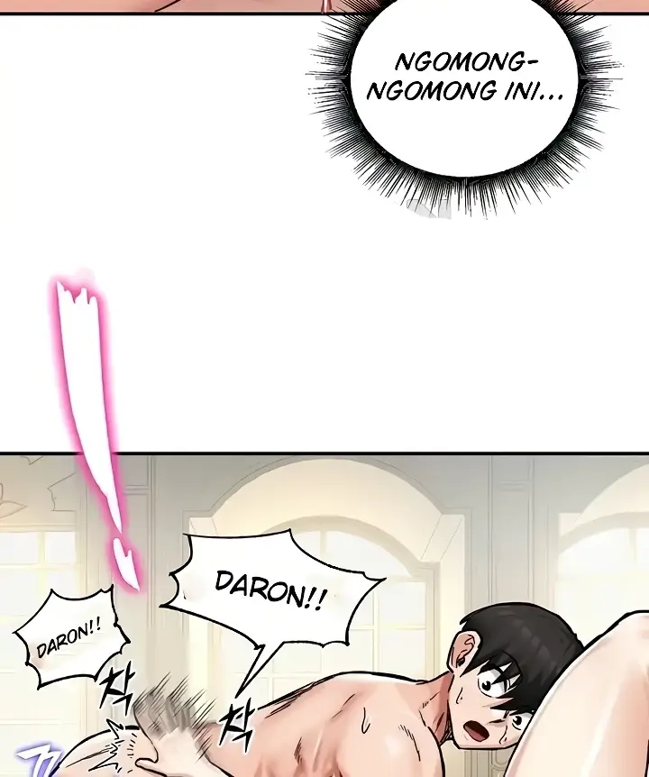 image-komik-regression-soldier-female-conquest-chapter-15-72/138