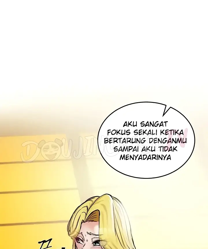image-komik-regression-soldier-female-conquest-chapter-15-75/138