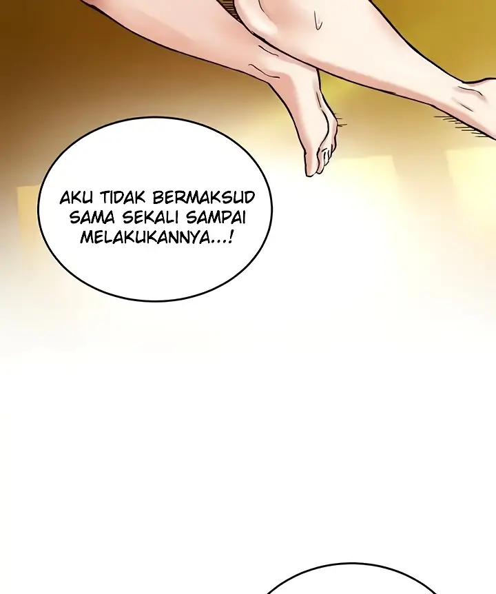 image-komik-regression-soldier-female-conquest-chapter-15-77/138