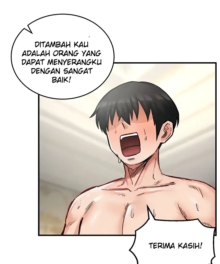 image-komik-regression-soldier-female-conquest-chapter-15-80/138