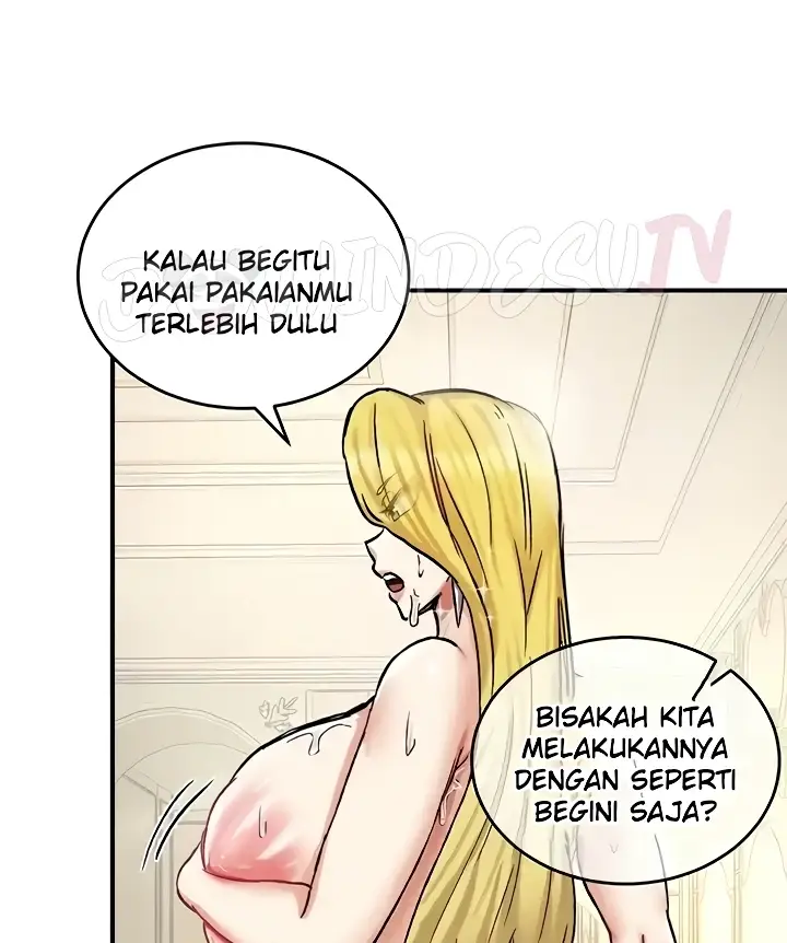 image-komik-regression-soldier-female-conquest-chapter-15-83/138