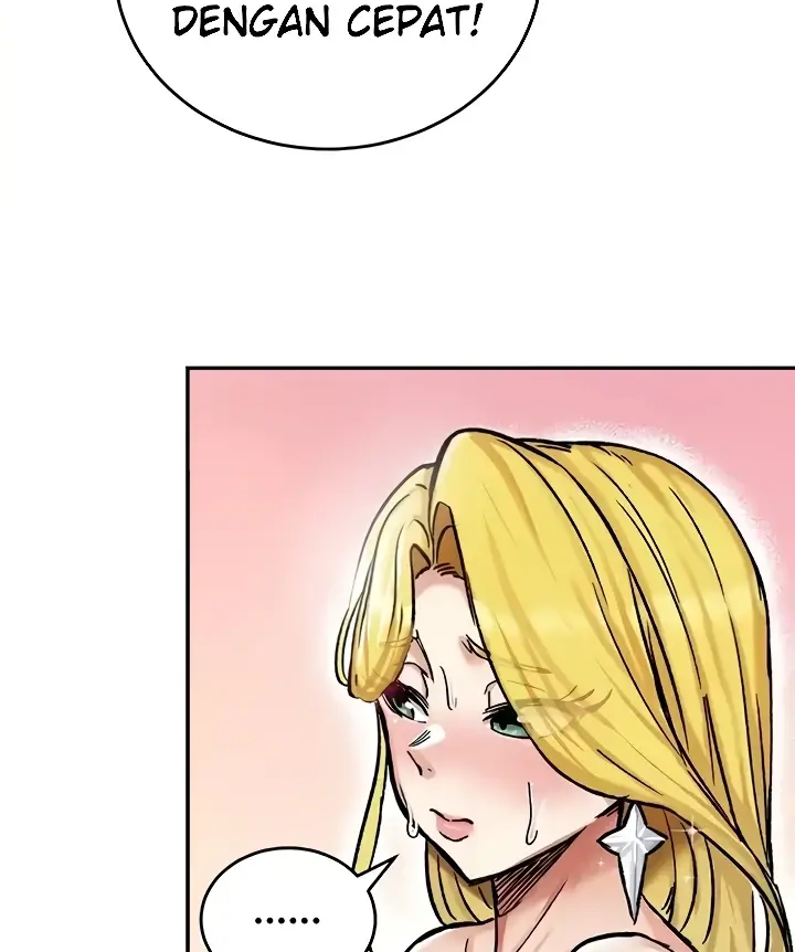 image-komik-regression-soldier-female-conquest-chapter-15-87/138