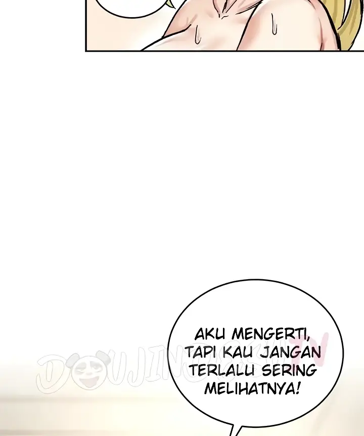 image-komik-regression-soldier-female-conquest-chapter-15-88/138