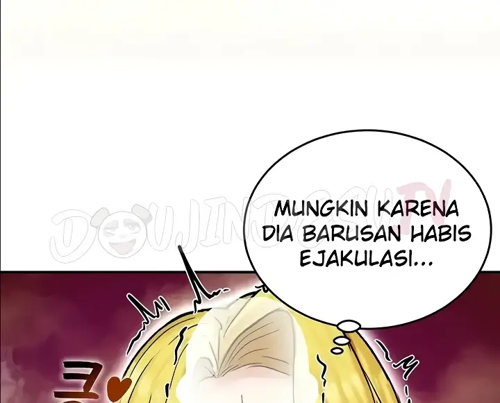 image-komik-regression-soldier-female-conquest-chapter-15-92/138