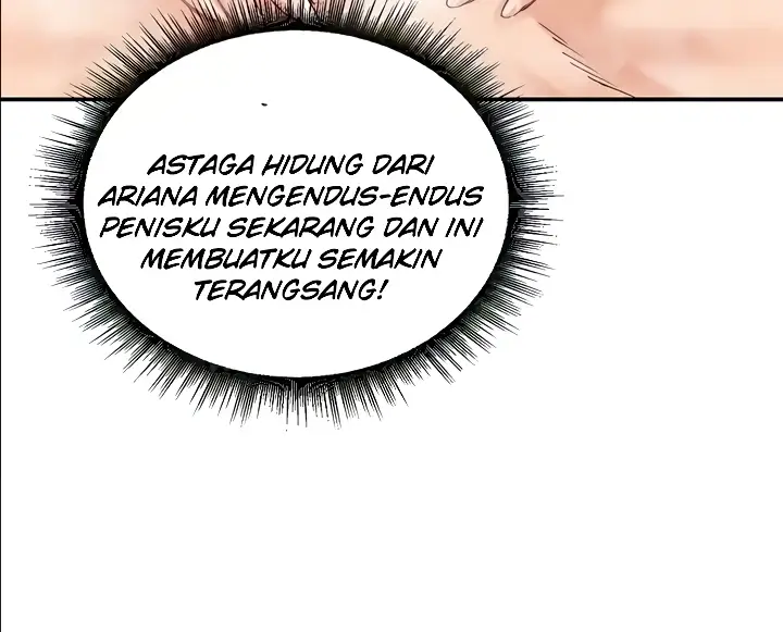 image-komik-regression-soldier-female-conquest-chapter-15-94/138