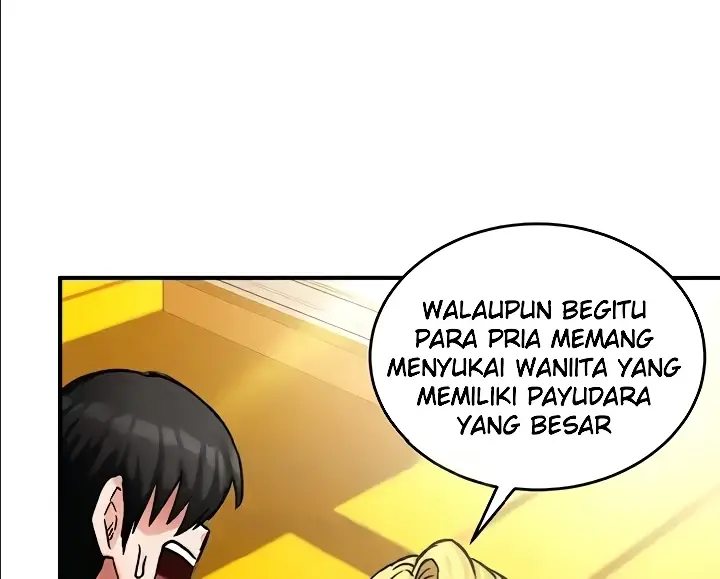 image-komik-regression-soldier-female-conquest-chapter-15-95/138