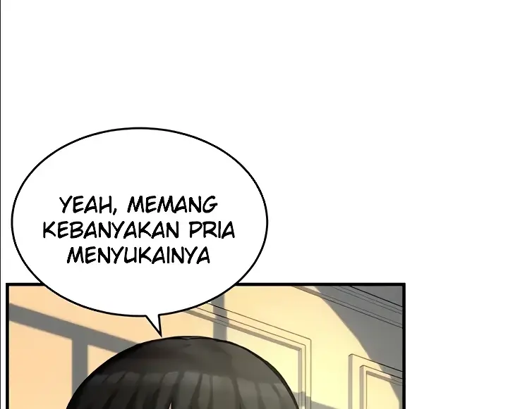 image-komik-regression-soldier-female-conquest-chapter-15-97/138