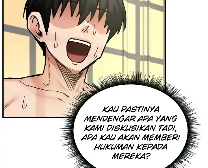 image-komik-regression-soldier-female-conquest-chapter-15-98/138