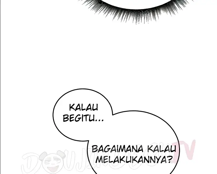 image-komik-regression-soldier-female-conquest-chapter-15-99/138