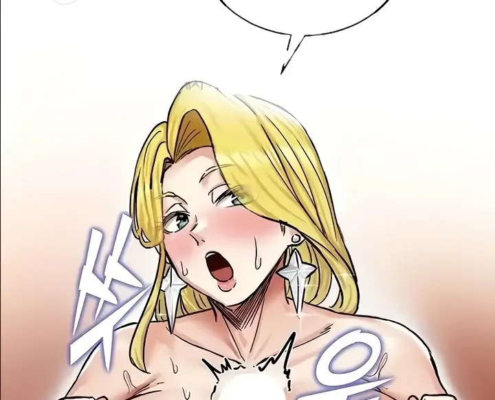 image-komik-regression-soldier-female-conquest-chapter-15-100/138