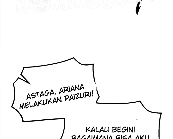 image-komik-regression-soldier-female-conquest-chapter-15-102/138