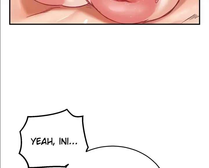 image-komik-regression-soldier-female-conquest-chapter-15-104/138