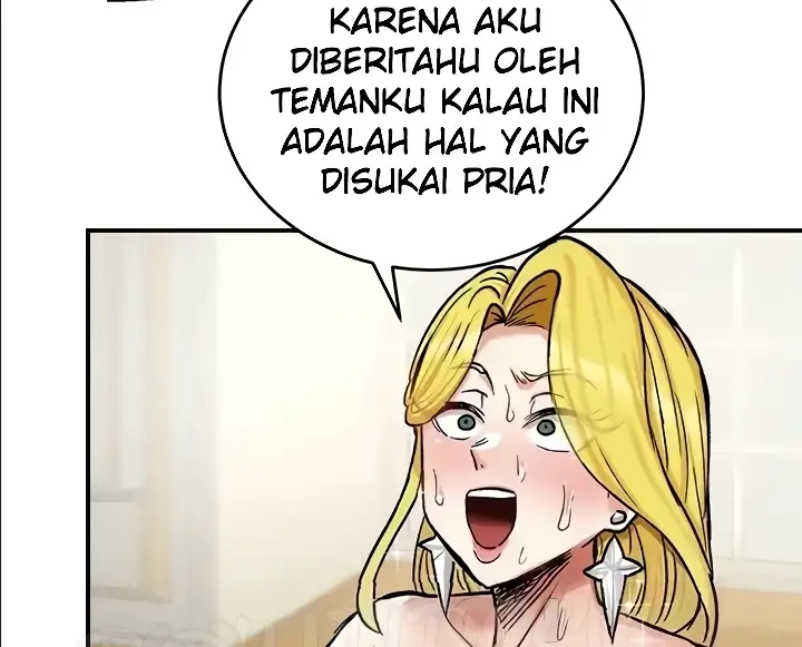 image-komik-regression-soldier-female-conquest-chapter-15-105/138