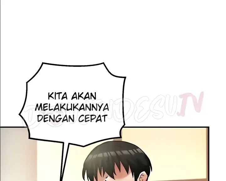 image-komik-regression-soldier-female-conquest-chapter-15-107/138